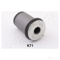 Держатель крепление рычага управления