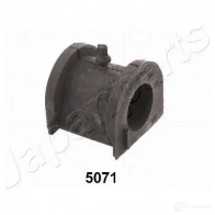Держатель крепление рычага управления JAPANPARTS 1497595 ZQ OEBH 8033001493634 ruh22