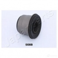 Держатель крепление рычага управления JAPANPARTS 1497125 ru5088 H2D C22W 8052553127774