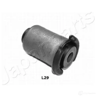 Держатель крепление рычага управления JAPANPARTS EBD XSZE rul29 1216647415 8052553084114