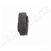 Кронштейн крепления глушителя JAPANPARTS 8052553106281 6JXRS RZ 1216642335 ru2575 - Изображение 3