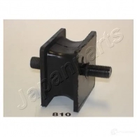 Кронштейн крепления глушителя JAPANPARTS 1497294 8033001150933 ru810 GTQ 9YRZ