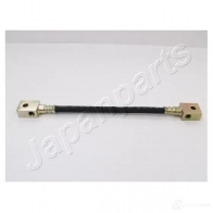 Удерживающий кронштейн тормозного шланга JAPANPARTS 8033001162608 1499179 tf113 KY XY8