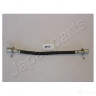Удерживающий кронштейн тормозного шланга JAPANPARTS 8033001317718 1499238 CQ73 ME tf2013