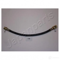 Удерживающий кронштейн тормозного шланга JAPANPARTS 1499184 8033001162653 S4IT2A Q tf118