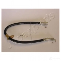 Удерживающий кронштейн тормозного шланга JAPANPARTS tf276 KCK FN 8033001319415 1499371