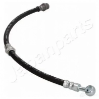 Удерживающий кронштейн тормозного шланга JAPANPARTS NL0 EE 1437474197 tfk36 - Изображение 2