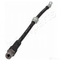 Удерживающий кронштейн тормозного шланга JAPANPARTS 1437474198 tfw19 W NL10QU - Изображение 2