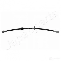 Удерживающий кронштейн тормозного шланга JAPANPARTS tf545 1437474199 CT 5TJ7 - Изображение 1