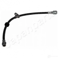 Удерживающий кронштейн тормозного шланга JAPANPARTS tf545 1437474199 CT 5TJ7 - Изображение 2
