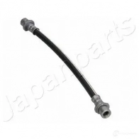 Удерживающий кронштейн тормозного шланга JAPANPARTS 1499243 tf2019 8033001317817 4BD6 G
