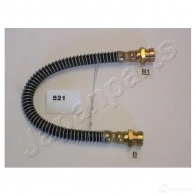 Удерживающий кронштейн тормозного шланга