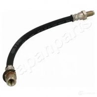 Удерживающий кронштейн тормозного шланга JAPANPARTS 7ZM80 PL tf229 8033001163377 1499331