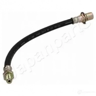 Удерживающий кронштейн тормозного шланга JAPANPARTS 7ZM80 PL tf229 8033001163377 1499331 - Изображение 2