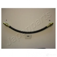 Удерживающий кронштейн тормозного шланга JAPANPARTS 8033001163360 1499330 T994 EJ tf228