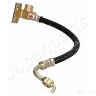 Удерживающий кронштейн тормозного шланга JAPANPARTS 8033001319699 6 QZUQ tf317 1499398 - Изображение 3