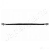 Удерживающий кронштейн тормозного шланга JAPANPARTS tfl02 VCF1H P 1424888804 8052553208695