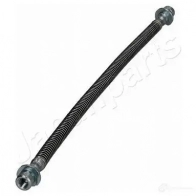 Удерживающий кронштейн тормозного шланга JAPANPARTS tfl02 VCF1H P 1424888804 8052553208695 - Изображение 2