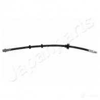 Удерживающий кронштейн тормозного шланга JAPANPARTS tfl03 1437474193 G O0K4 - Изображение 1