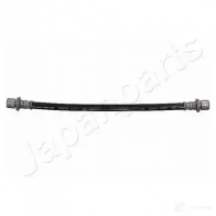 Удерживающий кронштейн тормозного шланга JAPANPARTS tf602 8033001164855 B49CDC J 1424888770 - Изображение 1