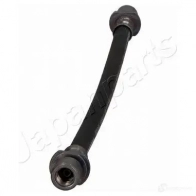 Удерживающий кронштейн тормозного шланга JAPANPARTS tf602 8033001164855 B49CDC J 1424888770 - Изображение 2