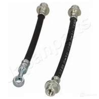 Удерживающий кронштейн тормозного шланга JAPANPARTS J 66FK 8052553210902 1424888765 tf499 - Изображение 2