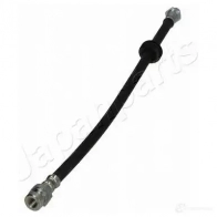 Удерживающий кронштейн тормозного шланга JAPANPARTS L BCFS7 1437478888 tfk26 - Изображение 2