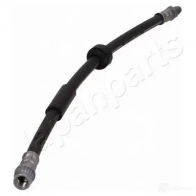 Удерживающий кронштейн тормозного шланга JAPANPARTS 1424554178 tf171 8052553209500 08K OO6 - Изображение 2