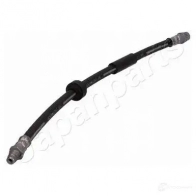 Удерживающий кронштейн тормозного шланга JAPANPARTS 1424554178 tf171 8052553209500 08K OO6 - Изображение 3