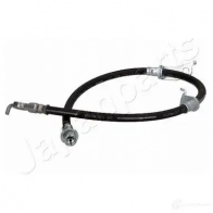 Удерживающий кронштейн тормозного шланга JAPANPARTS 8033001318739 1424554183 1 CSYU tf2075 - Изображение 1