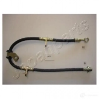 Удерживающий кронштейн тормозного шланга JAPANPARTS tf466 1499516 8033001164527 UJDC I