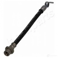 Удерживающий кронштейн тормозного шланга JAPANPARTS 5TX 6JX 1437478879 tf2010 - Изображение 2
