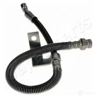 Удерживающий кронштейн тормозного шланга JAPANPARTS 1424888788 tfh24 58 KNR 8052553207674 - Изображение 2