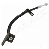 Удерживающий кронштейн тормозного шланга JAPANPARTS 8052553207797 1424888791 T0 6781 tfh28 - Изображение 1