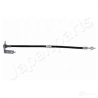 Удерживающий кронштейн тормозного шланга JAPANPARTS 8052553190761 1424888786 5I24L G tfh22 - Изображение 1