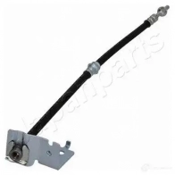 Удерживающий кронштейн тормозного шланга JAPANPARTS 8052553190761 1424888786 5I24L G tfh22 - Изображение 2