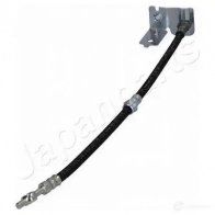 Удерживающий кронштейн тормозного шланга JAPANPARTS 8052553190761 1424888786 5I24L G tfh22 - Изображение 3