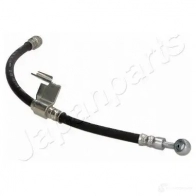 Удерживающий кронштейн тормозного шланга JAPANPARTS 1437479061 tfh33 OR2EDQ 4 - Изображение 2