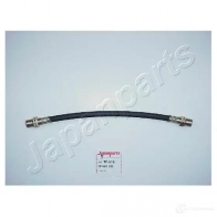 Удерживающий кронштейн тормозного шланга JAPANPARTS 1499612 8033001164985 N 4HGD1 tf615