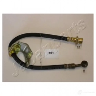 Удерживающий кронштейн тормозного шланга