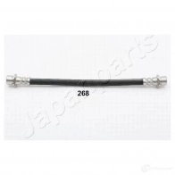 Удерживающий кронштейн тормозного шланга JAPANPARTS 1499363 NMP TV7G 8033001708806 tf268 - Изображение 1