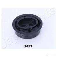 Удерживающий кронштейн тормозного шланга JAPANPARTS 8033001163988 9O SMD tf399 1499430
