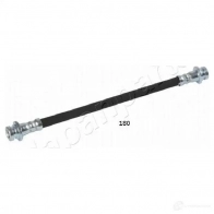 Удерживающий кронштейн тормозного шланга JAPANPARTS D9IG AL tf180 1437474607