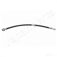 Удерживающий кронштейн тормозного шланга JAPANPARTS tf488 8052553210728 1424888763 N 0AVP6U