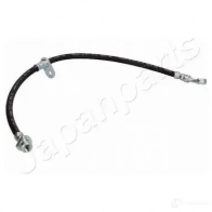 Удерживающий кронштейн тормозного шланга JAPANPARTS tf494 W WWBAT 1437479387 - Изображение 1