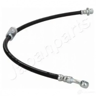 Удерживающий кронштейн тормозного шланга JAPANPARTS tf494 W WWBAT 1437479387 - Изображение 2