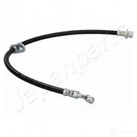 Удерживающий кронштейн тормозного шланга JAPANPARTS 1437479390 tf495 NU6VK O5 - Изображение 2