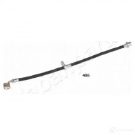 Удерживающий кронштейн тормозного шланга JAPANPARTS 1216659599 8052553210667 Y5 FZ5GV tf486