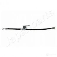 Удерживающий кронштейн тормозного шланга JAPANPARTS HH5NA YF 1437479392 tfh32 - Изображение 1
