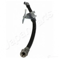 Удерживающий кронштейн тормозного шланга JAPANPARTS HH5NA YF 1437479392 tfh32 - Изображение 2